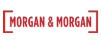 Morgan & Morgan