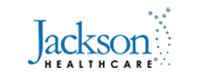 Jackson Healthcare