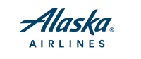 Alaska Airlines