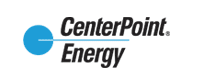 Centerpoint Energy