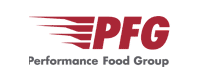 PFG Performance Food Group