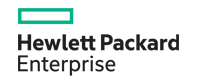 Hewlett Packard Enterprise