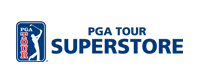 PGA Tour Superstore