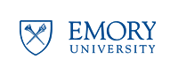 Emory University