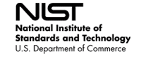 NIST National Institute of Standards and Technology