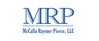 MRP McCalla Raymer Pierce, LLC