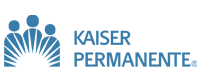 Kaiser Permanente