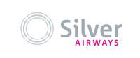 Silver Airways