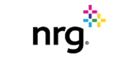 nrg