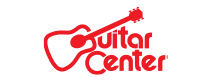 Guitar Center