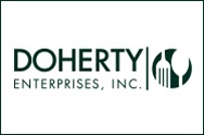Doherty Enterprises Inc.