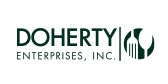 Doherty Enterprises Inc.