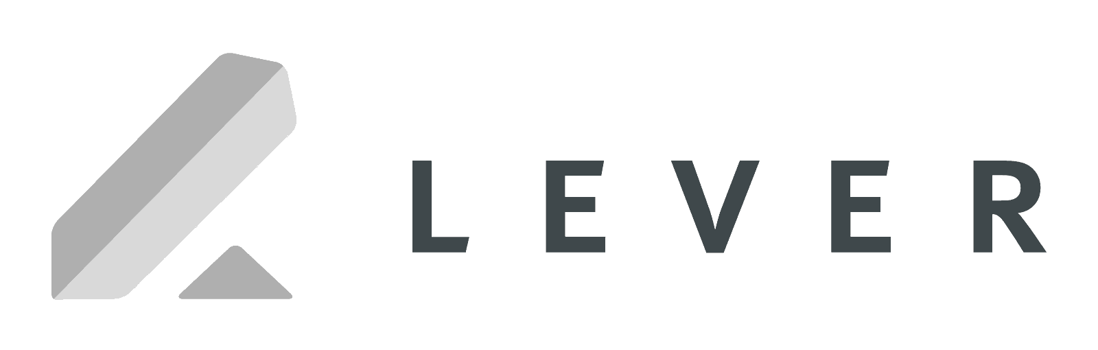 Lever-logo-transprnt