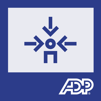 ADP