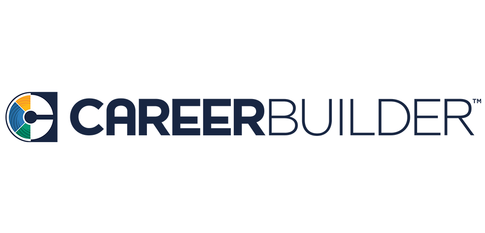career-builder-logo