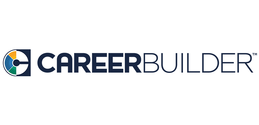 Career Builder