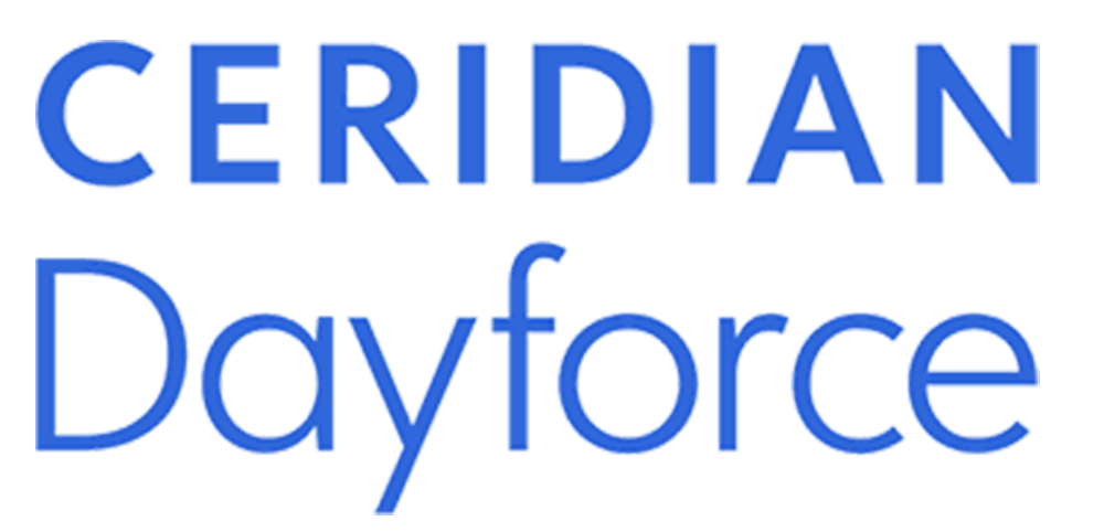 Ceridian Dayforce