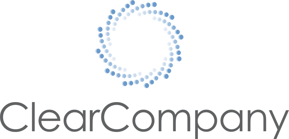 clear-company-01