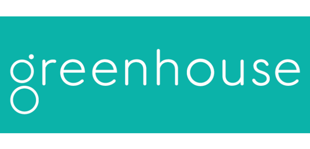 Greenhouse