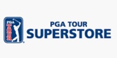 PGA Tour Superstore