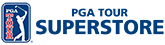 PGA Superstore