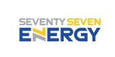 Seventy Seven Energy