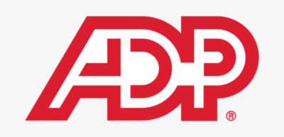 ADP