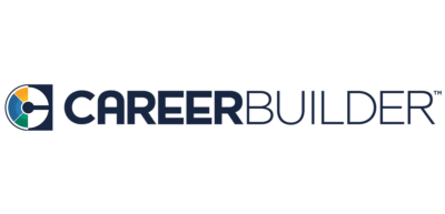 Career Builder