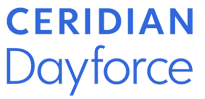 Ceridian Dayforce