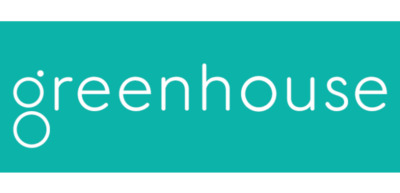 Greenhouse