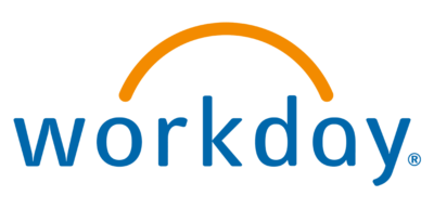 workday-logo