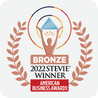Award-Logo-Thumb-Stevie2022