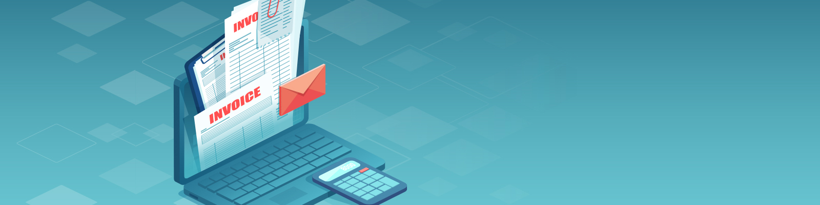 6 Legal Workflows Worth Automating Docufree 6 Legal Workflows Worth Automating Docufree