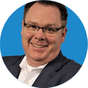 Picture of Hinton Davis