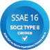 SOC 2 Type II