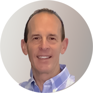 Picture of Marc Noviello