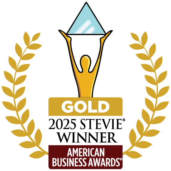 ABA25_Gold_Winner ABA25_Gold_Winner