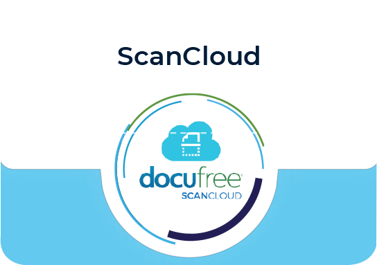 Docufree | AI-Powered Platform for Regulated Document Workflows