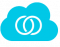 Cloud-Platform